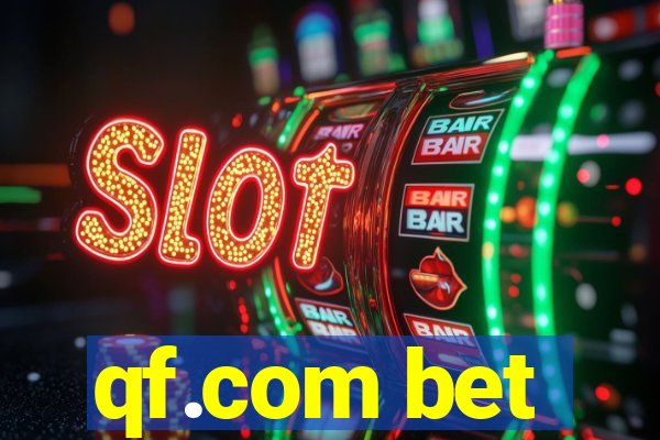 qf.com bet